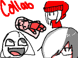 Recommended Flipnote Thumbnail