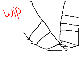 Recommended Flipnote Thumbnail