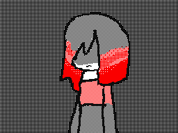 Flipnote by snowdrop