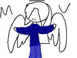 Flipnote by snowdrop