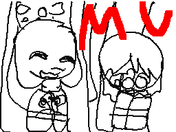 Flipnote by snowdrop