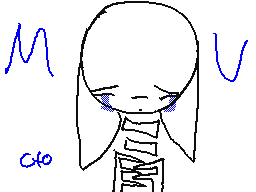 Flipnote by snowdrop