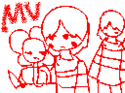 Flipnote by snowdrop