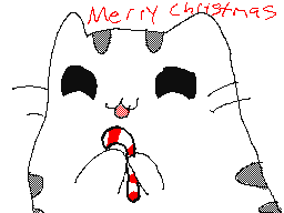 Flipnote by snowdrop