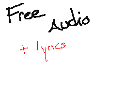 Flipnote by snowdrop