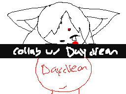 Flipnote by snowdrop