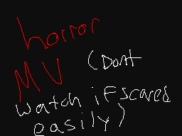 Recommended Flipnote Thumbnail