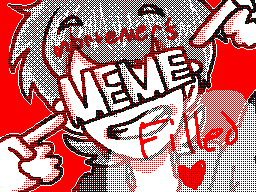 Flipnote by Cirrus☁