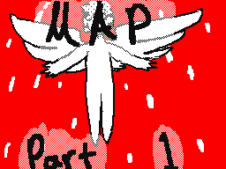 MAP Part 1