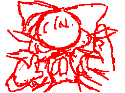 happy cirno day! 9/9/25