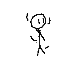 Flipnote by Nana😃