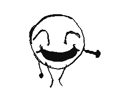 Flipnote by Nana😃