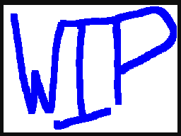 Recommended Flipnote Thumbnail