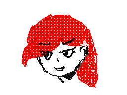 dumb drawin number 2