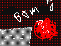 Flipnote di 😃😠😔😑☀:)