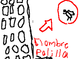 Flipnote di 😃😠😔😑:)