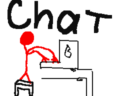 Recommended Flipnote Thumbnail
