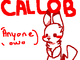 Flipnote by Shanmoo～x3