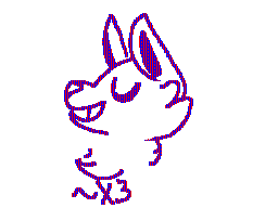 Flipnote by Shanmoo～x3