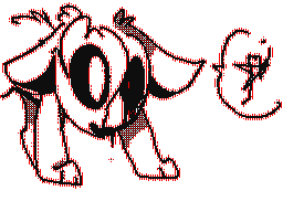 Flipnote by Shanmoo～x3