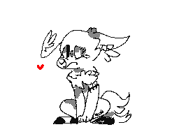 Flipnote by Shanmoo～x3