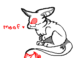 Flipnote by Shanmoo～x3