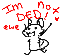 Flipnote by Shanmoo～x3