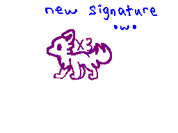 Flipnote by Shanmoo～x3