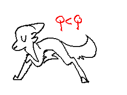 Flipnote by Shanmoo～x3