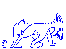 Flipnote by Shanmoo～x3