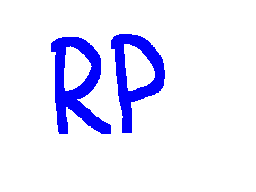 Flipnote by Shanmoo～x3