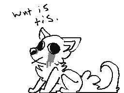 Flipnote by Shanmoo～x3