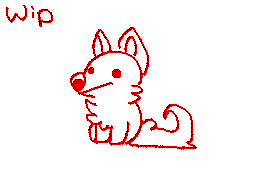 Flipnote by Shanmoo～x3