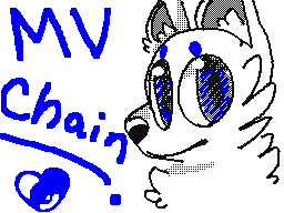 Flipnote by Shanmoo～x3