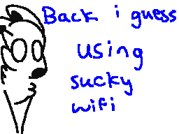 Flipnote by Shanmoo～x3