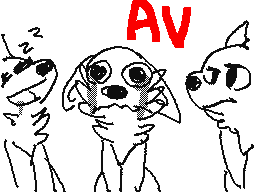 Flipnote by Shanmoo～x3