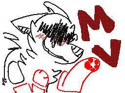 Flipnote by Shanmoo～x3