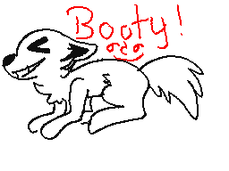 Flipnote by Shanmoo～x3