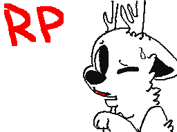 Flipnote by Shanmoo～x3