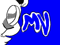 Flipnote by Shanmoo～x3