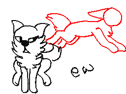 Flipnote by Shanmoo～x3