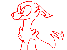 Flipnote by Shanmoo～x3