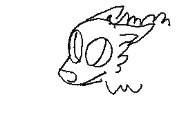 Flipnote by Shanmoo～x3
