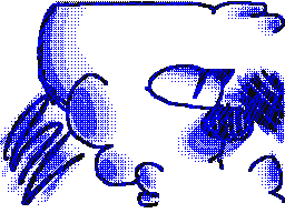 Flipnote by Lumarian