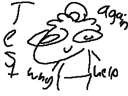 Recommended Flipnote Thumbnail