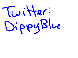 Recommended Flipnote Thumbnail