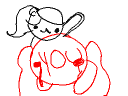 Recommended Flipnote Thumbnail