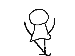 Recommended Flipnote Thumbnail