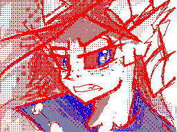 Blaze's profile picture