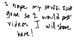 Recommended Flipnote Thumbnail